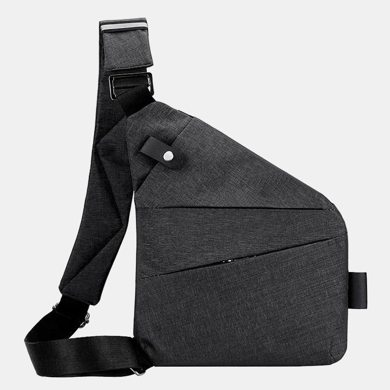 Vera | Crossbody-väska