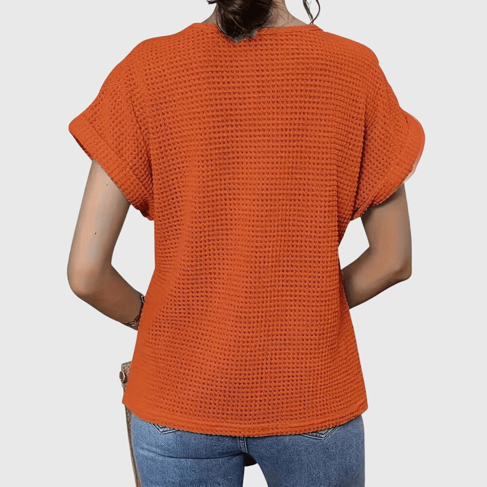 Vera | Ibiza Stil Blus