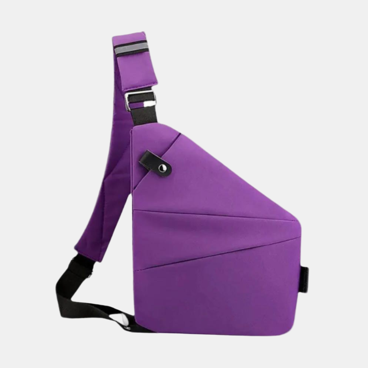 Vera | Crossbody-väska