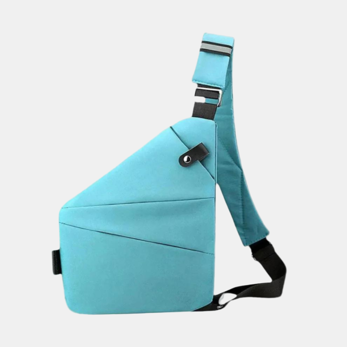 Vera | Crossbody-väska