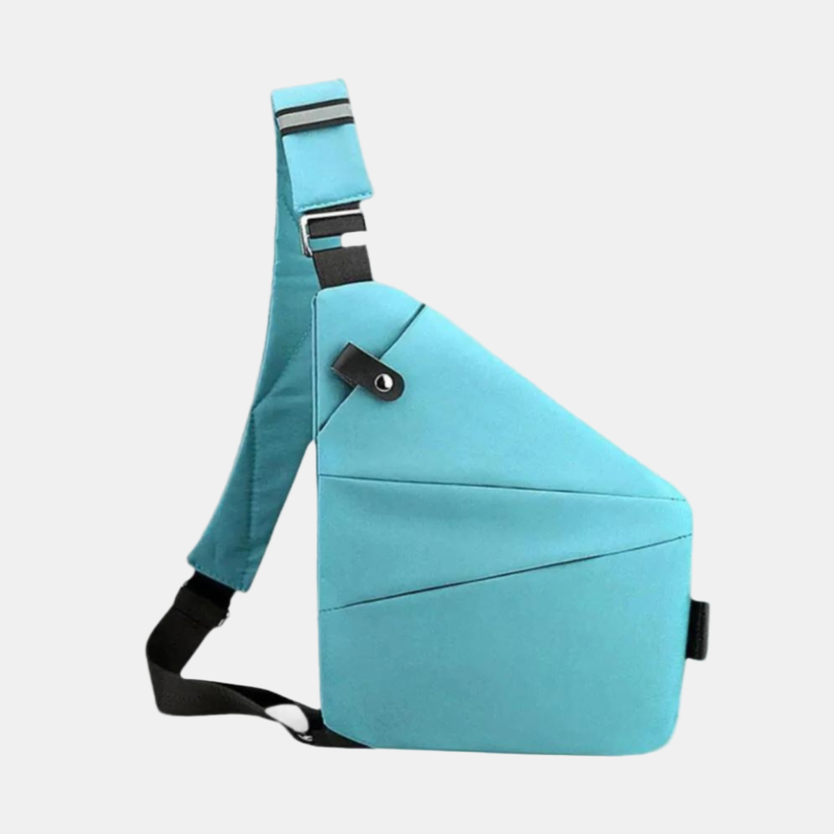 Vera | Crossbody-väska