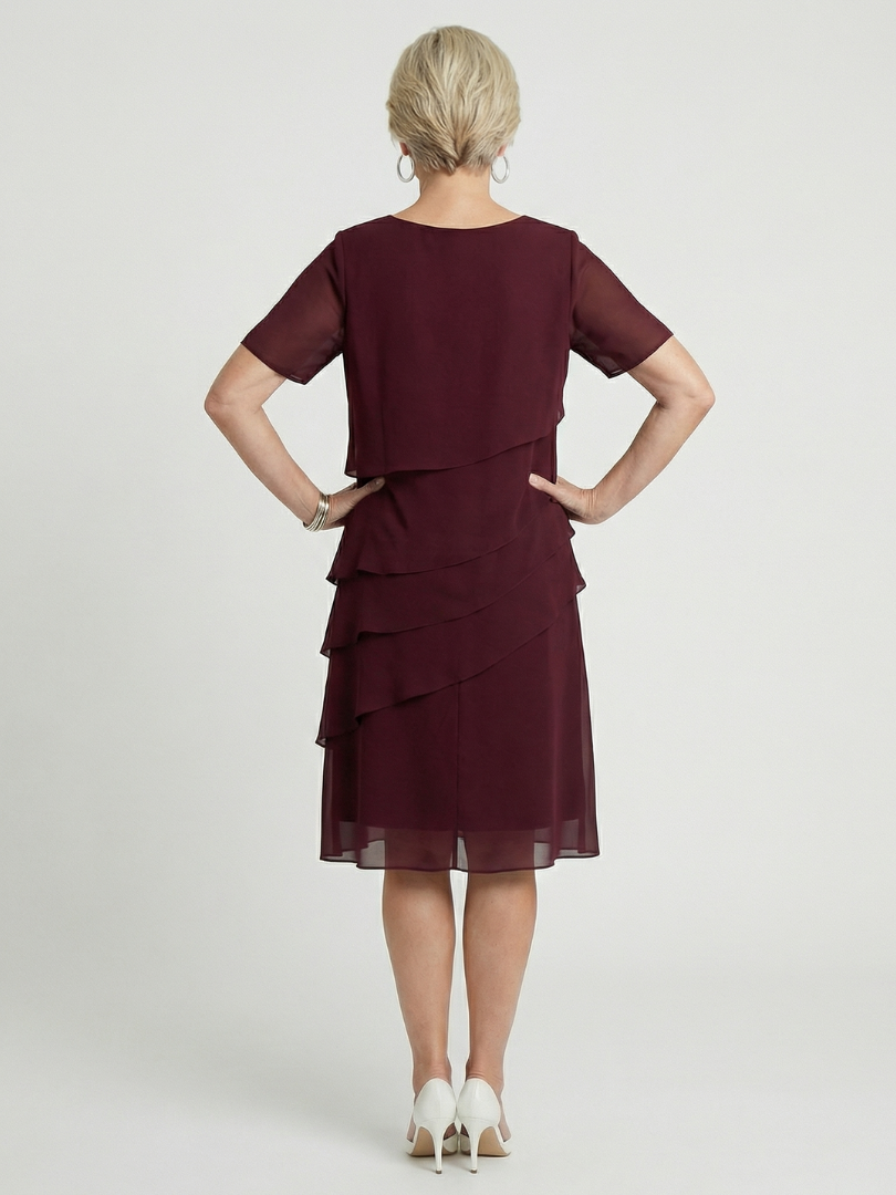 img_9