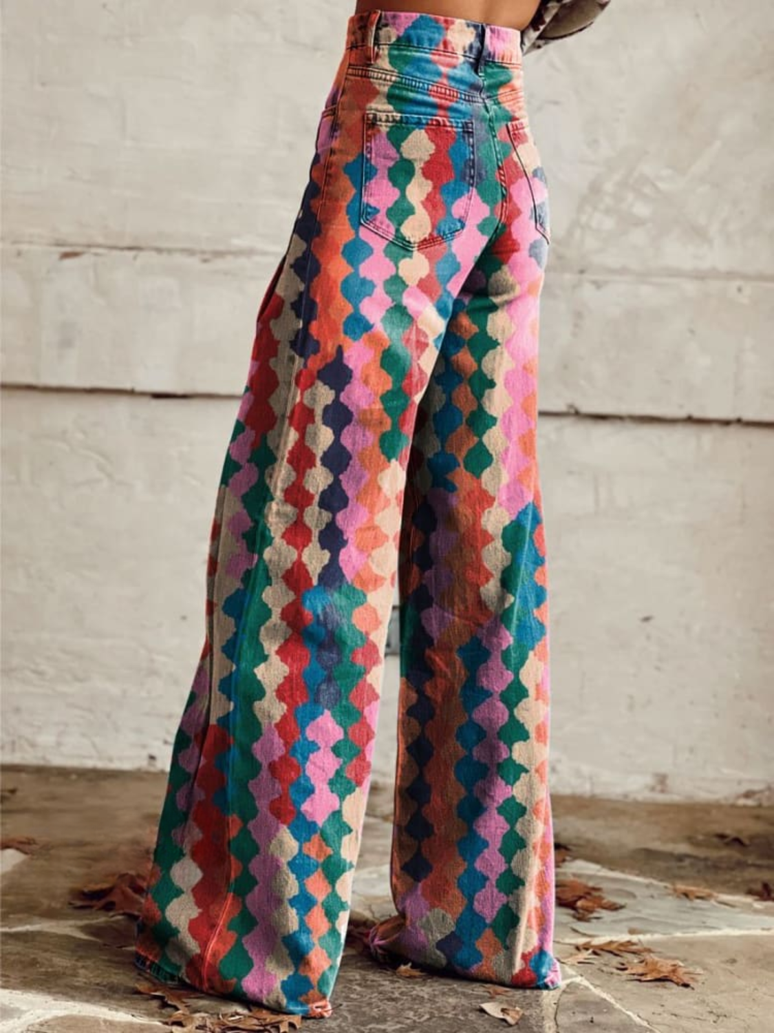 Helena | Klänning