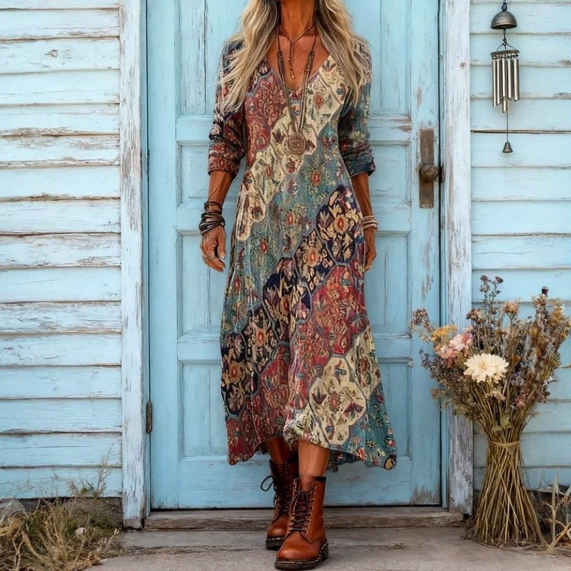 img_1