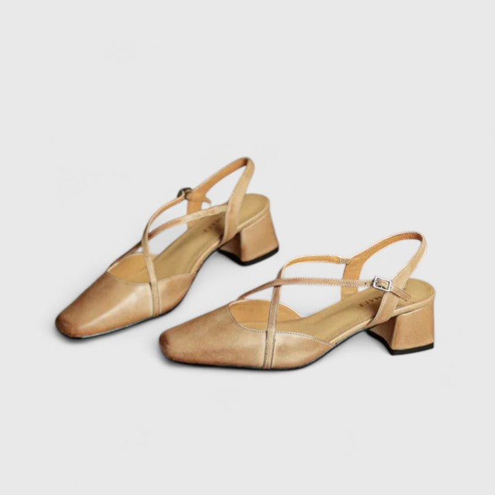 Maria | Eleganta Sandaler