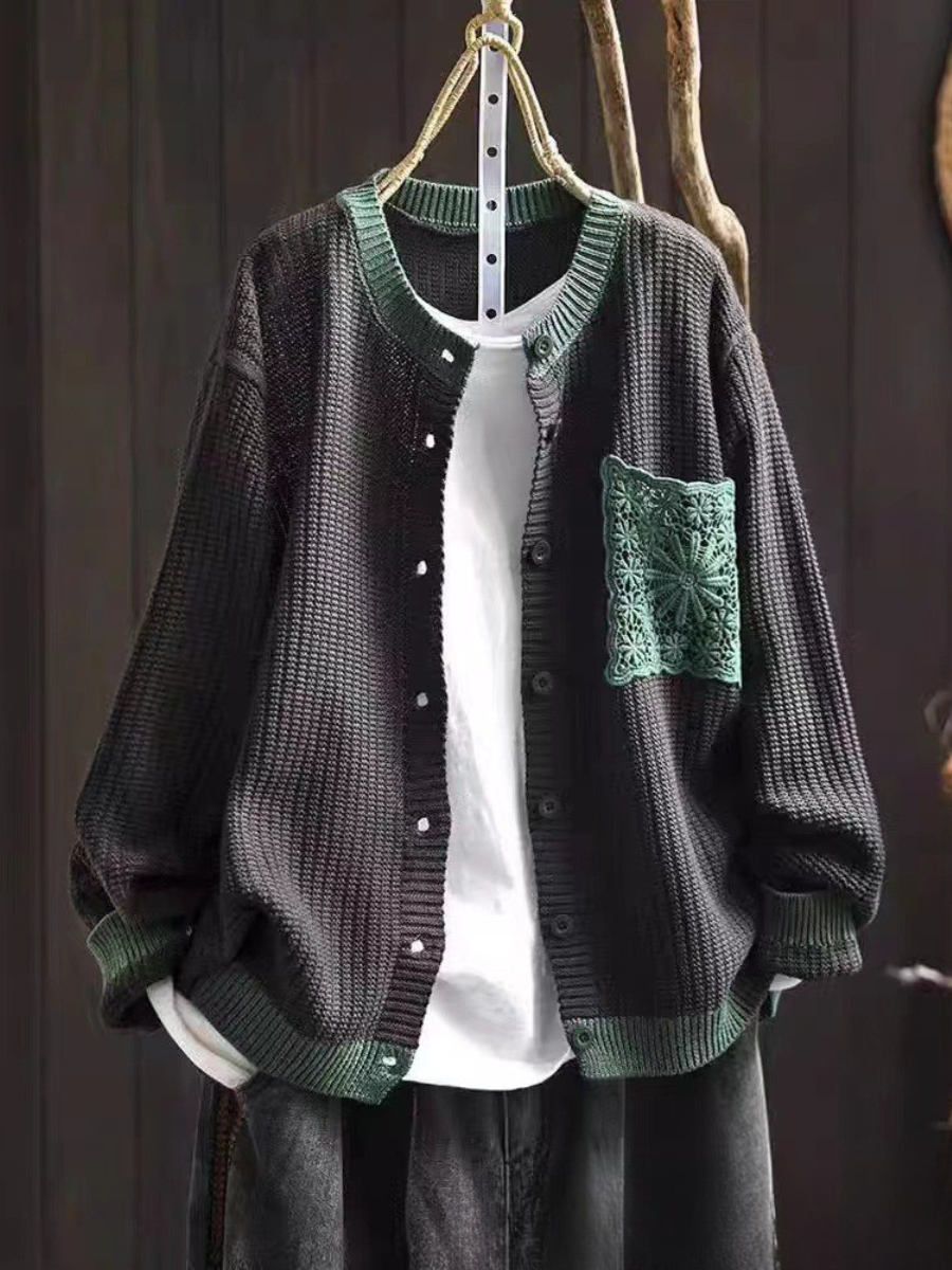 AVELINE | STICKAD KOFTA