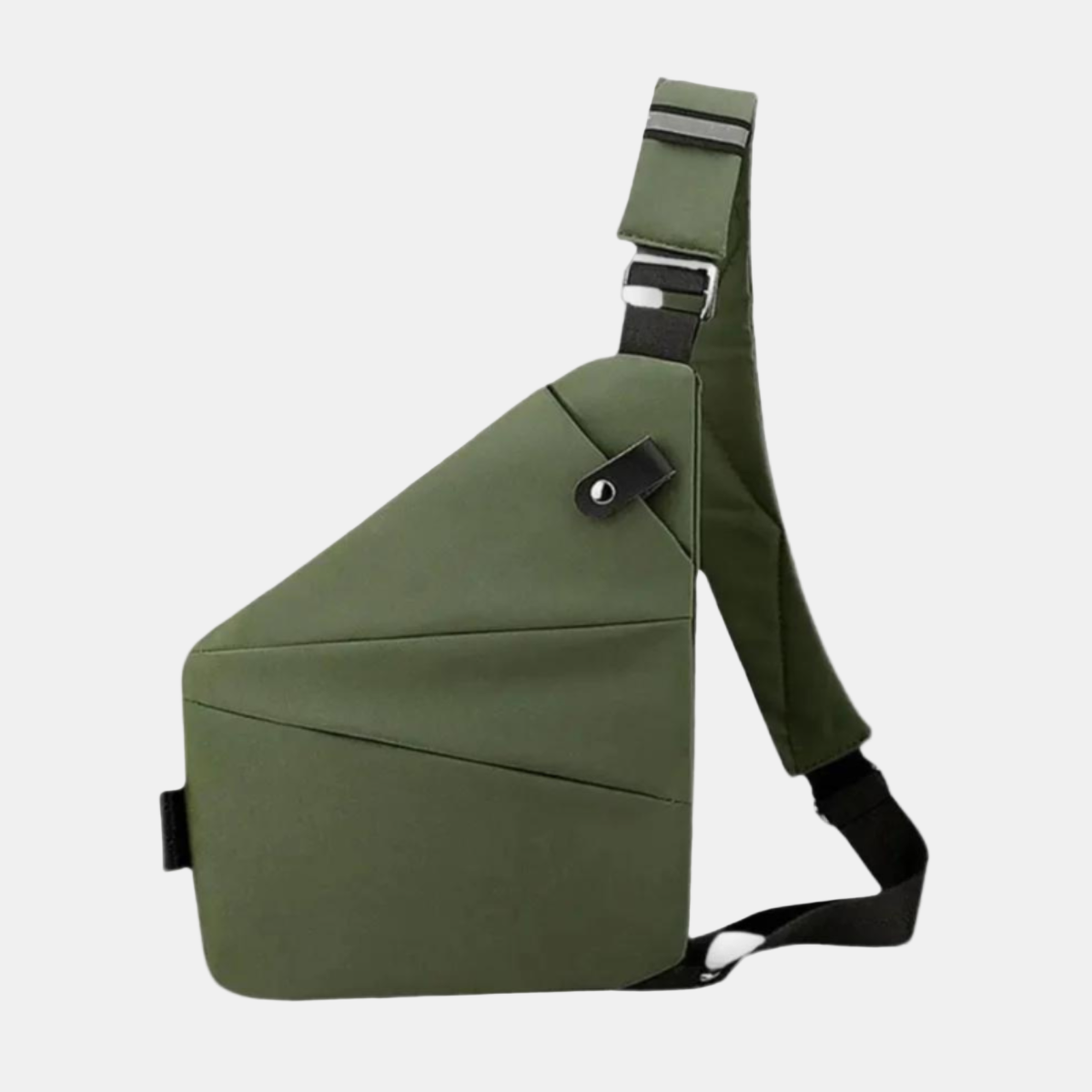 Vera | Crossbody-väska