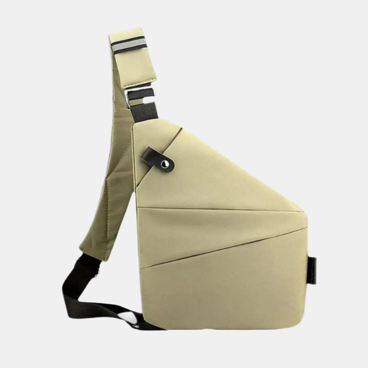 Vera | Crossbody-väska