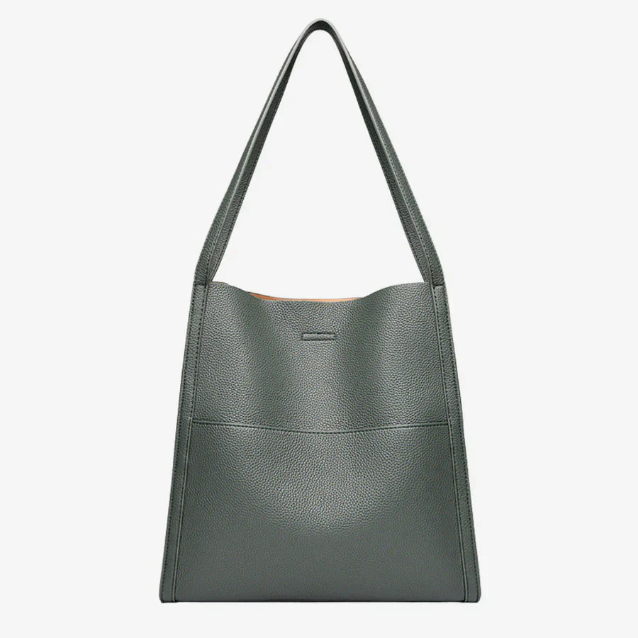 Katalynnah | Elegant Väska