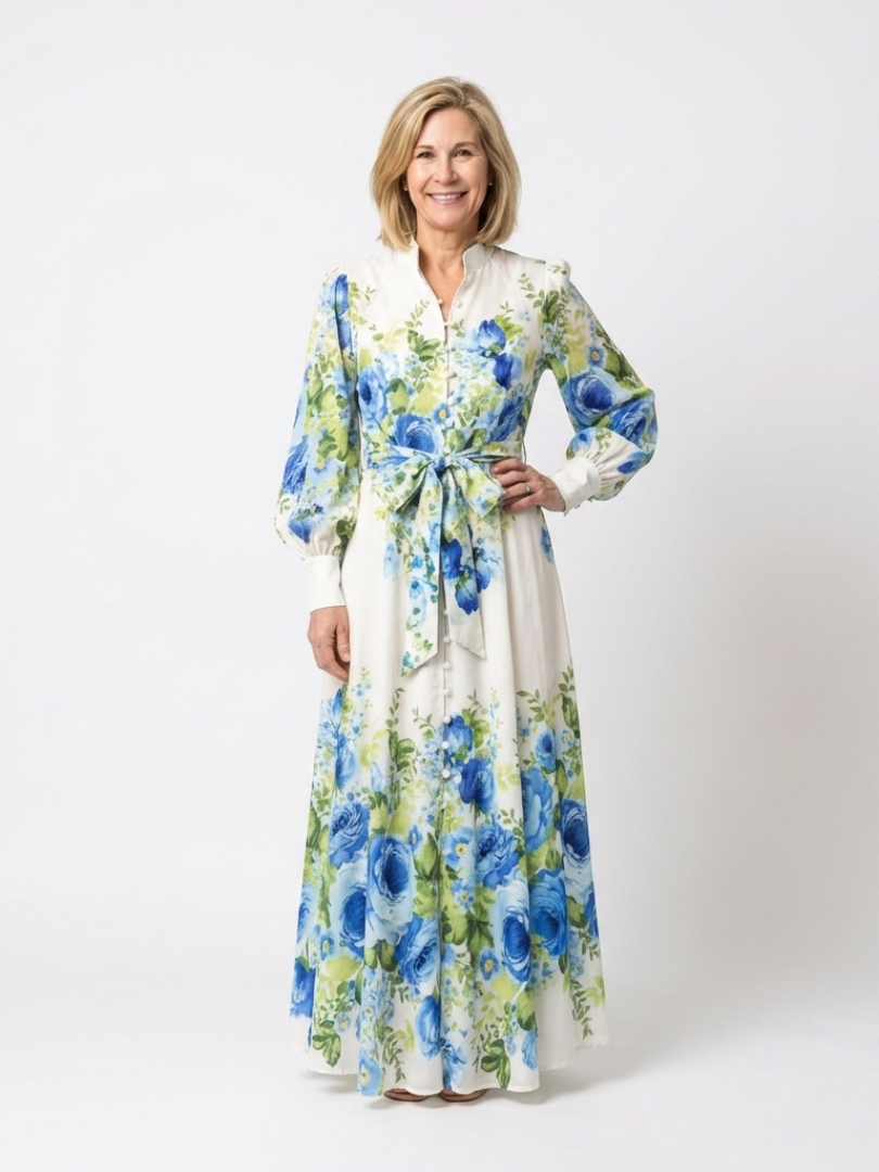 img_0