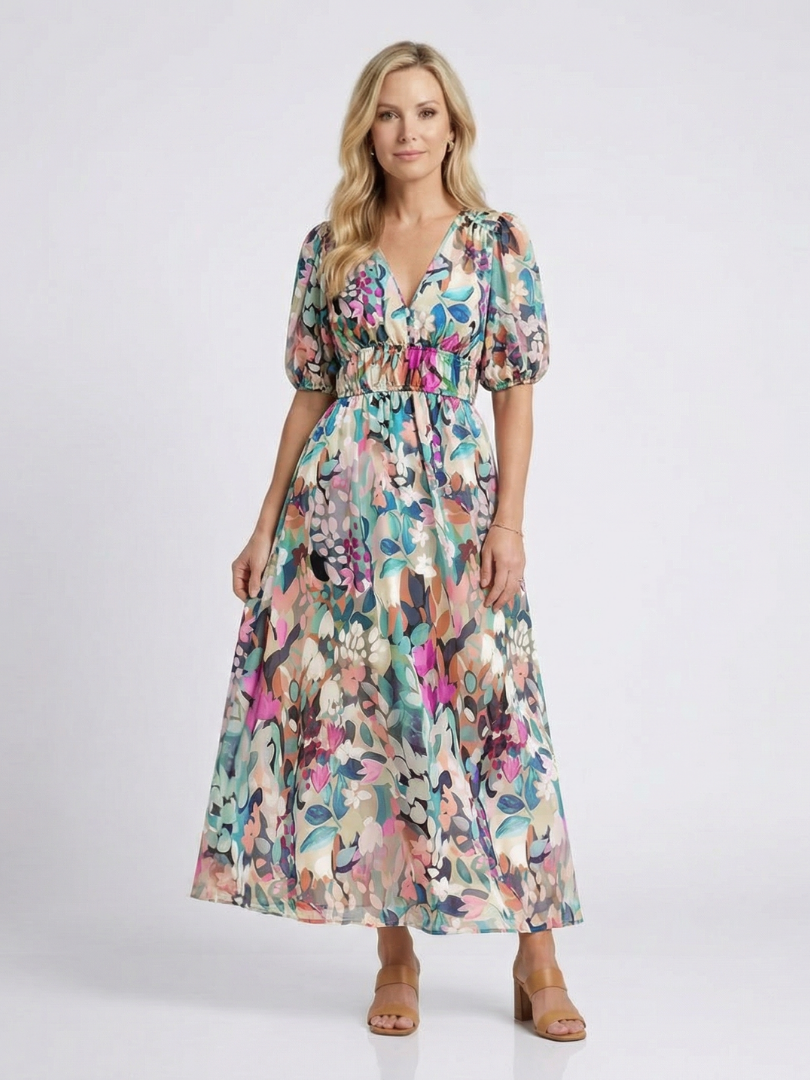 img_0