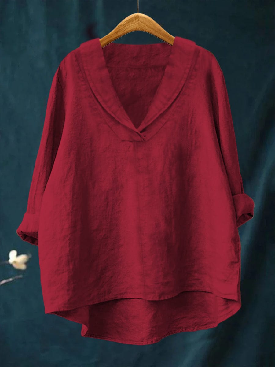 Emma | BLUS