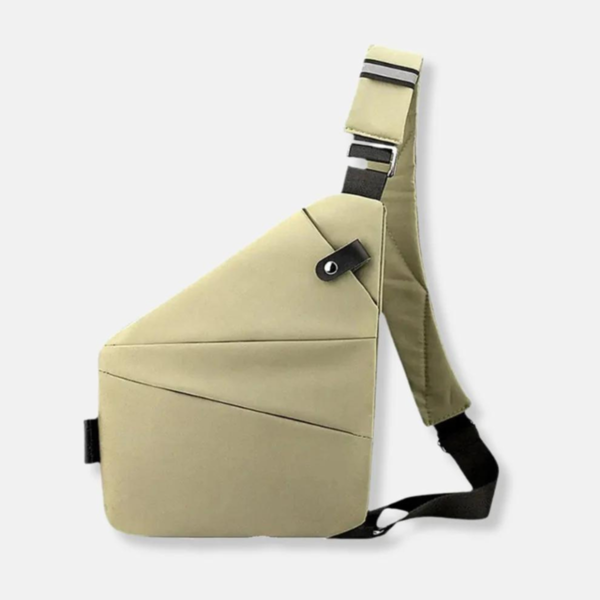 Vera | Crossbody-väska
