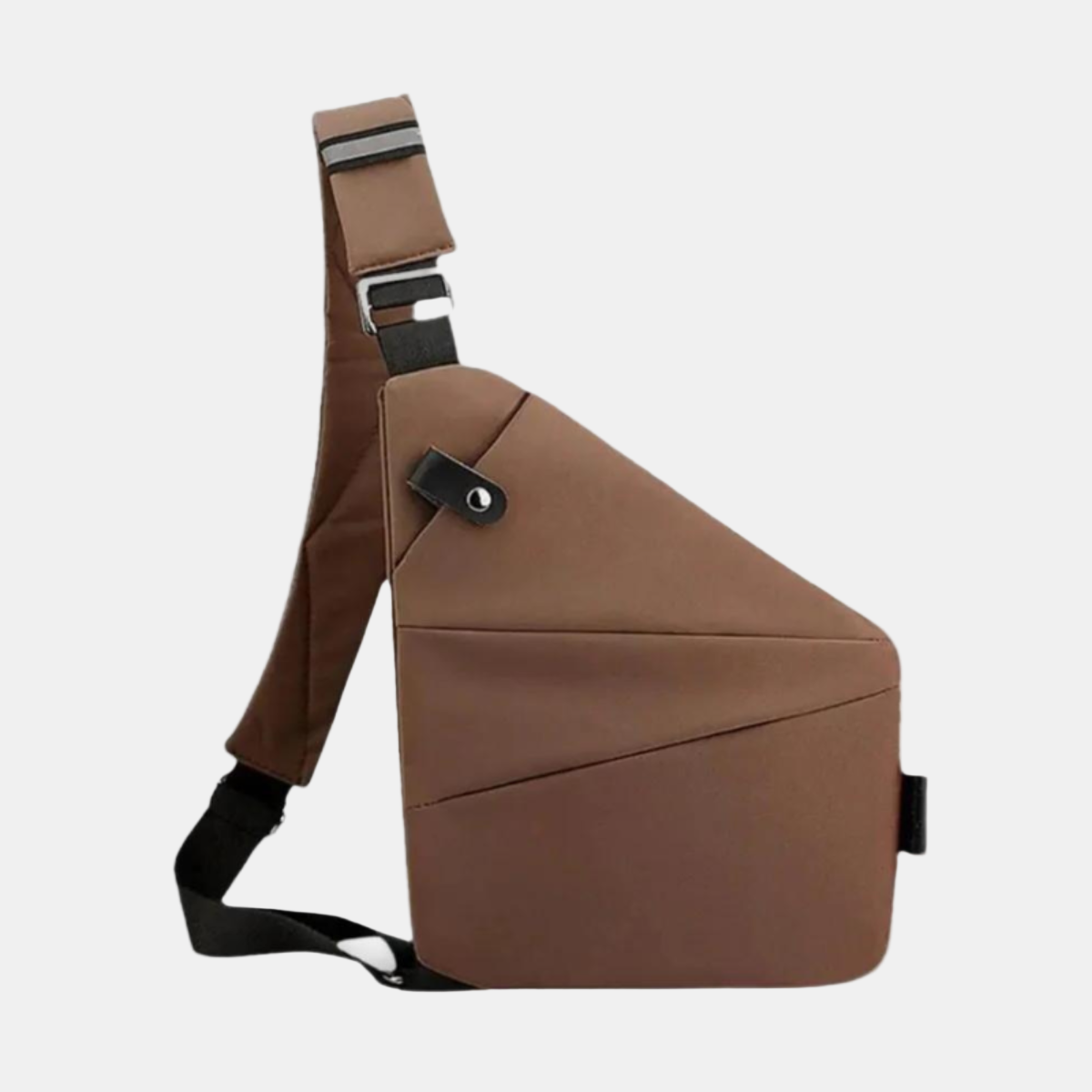 Vera | Crossbody-väska