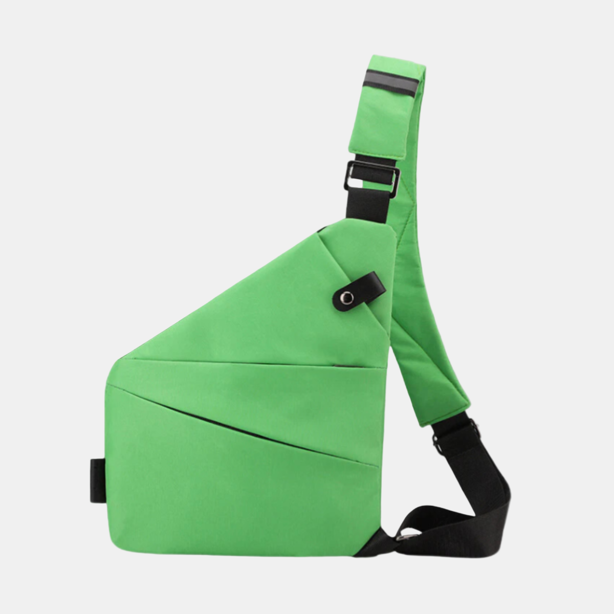 Vera | Crossbody-väska