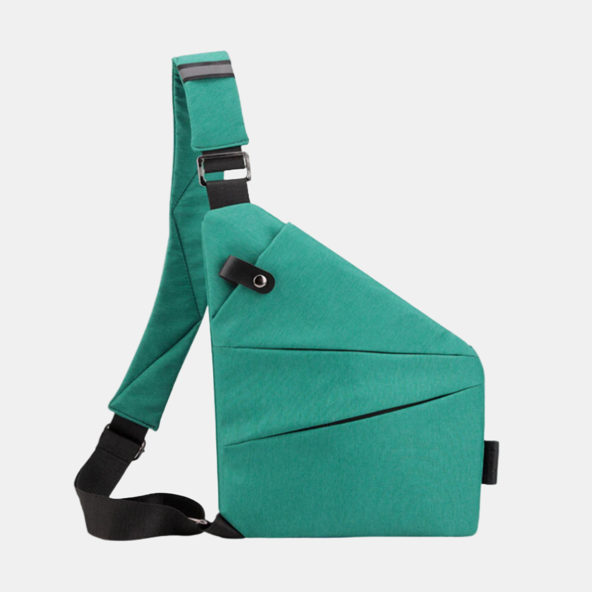 Vera | Crossbody-väska