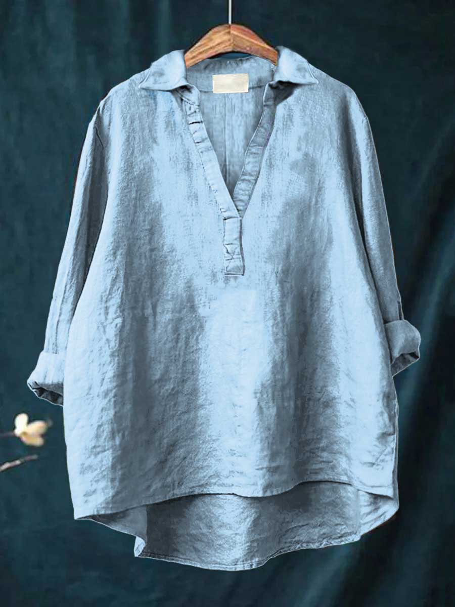 Ingrid | BLUS