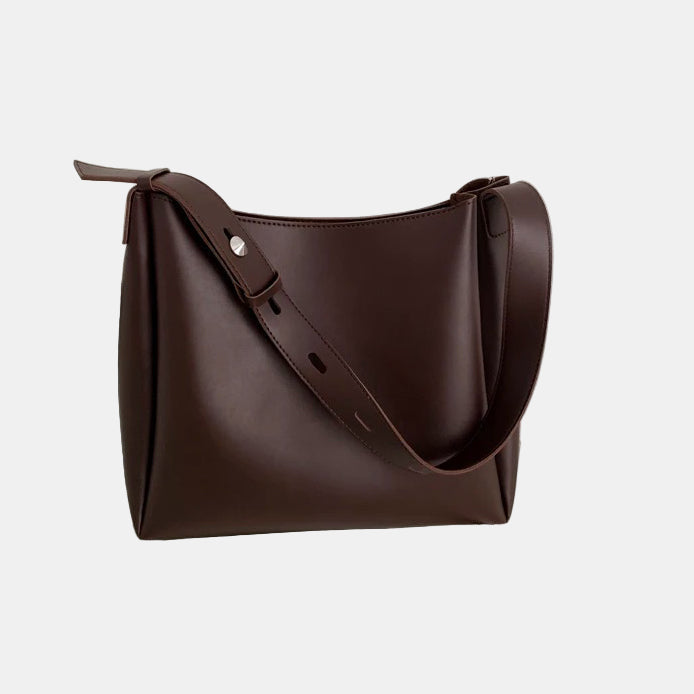 Alma | Grand Tote