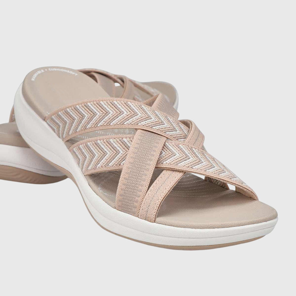 Lena | Ortopediska Sandaler
