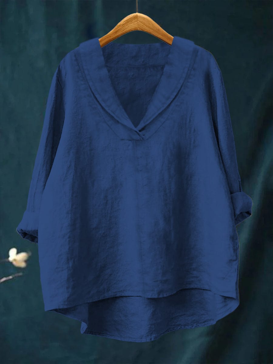Emma | BLUS