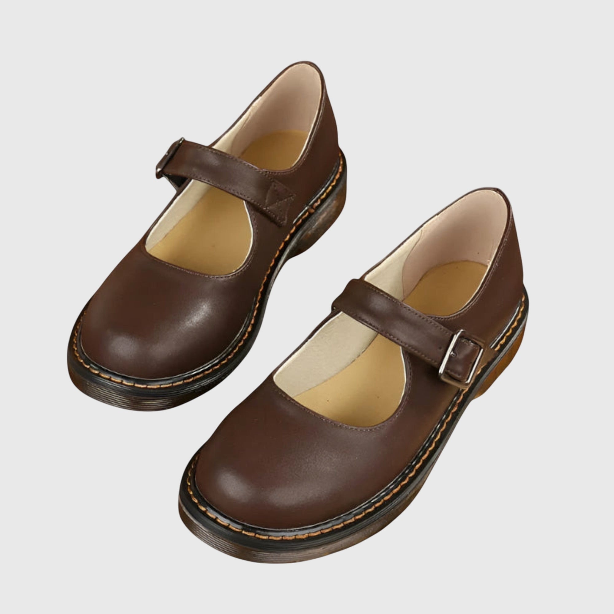 Elsa | Ortopediska sandaler