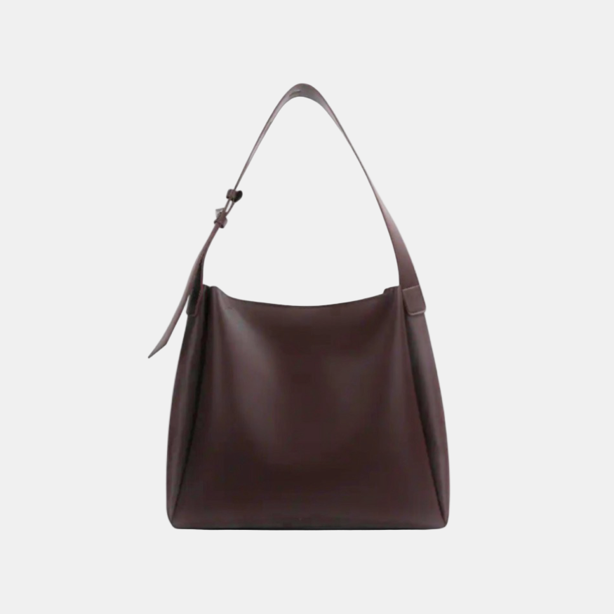Alma | Grand Tote