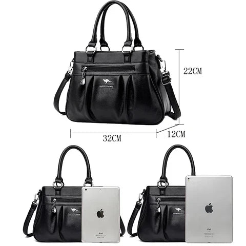 Lovisa™ | Elegant Shopper