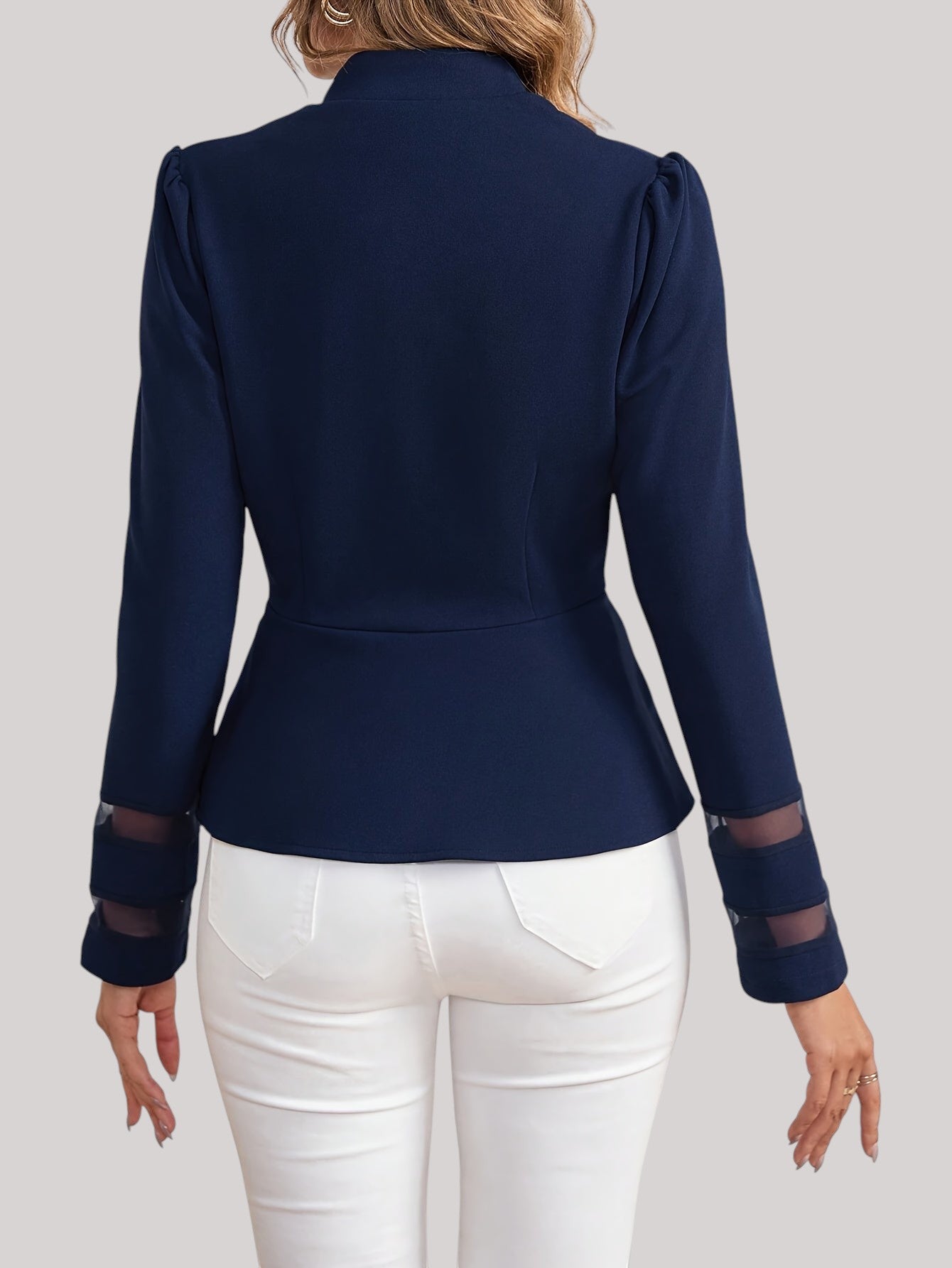 Lovisa™ | Elegant kavaj