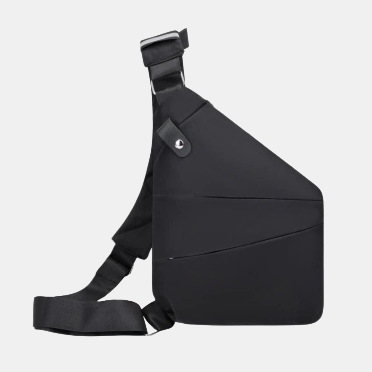 Vera | Crossbody-väska