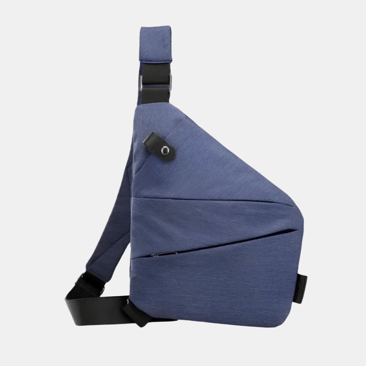 Vera | Crossbody-väska