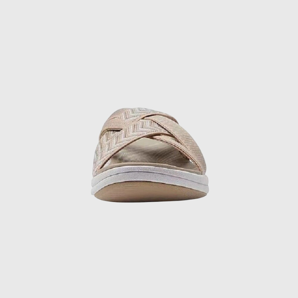 Lena | Ortopediska Sandaler
