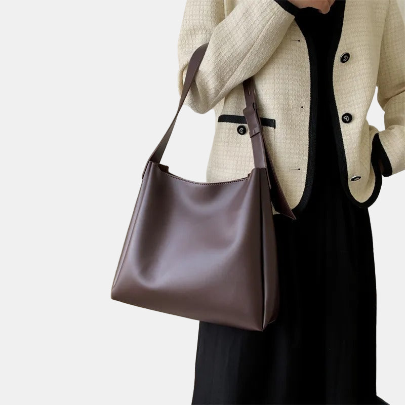 Alma | Grand Tote