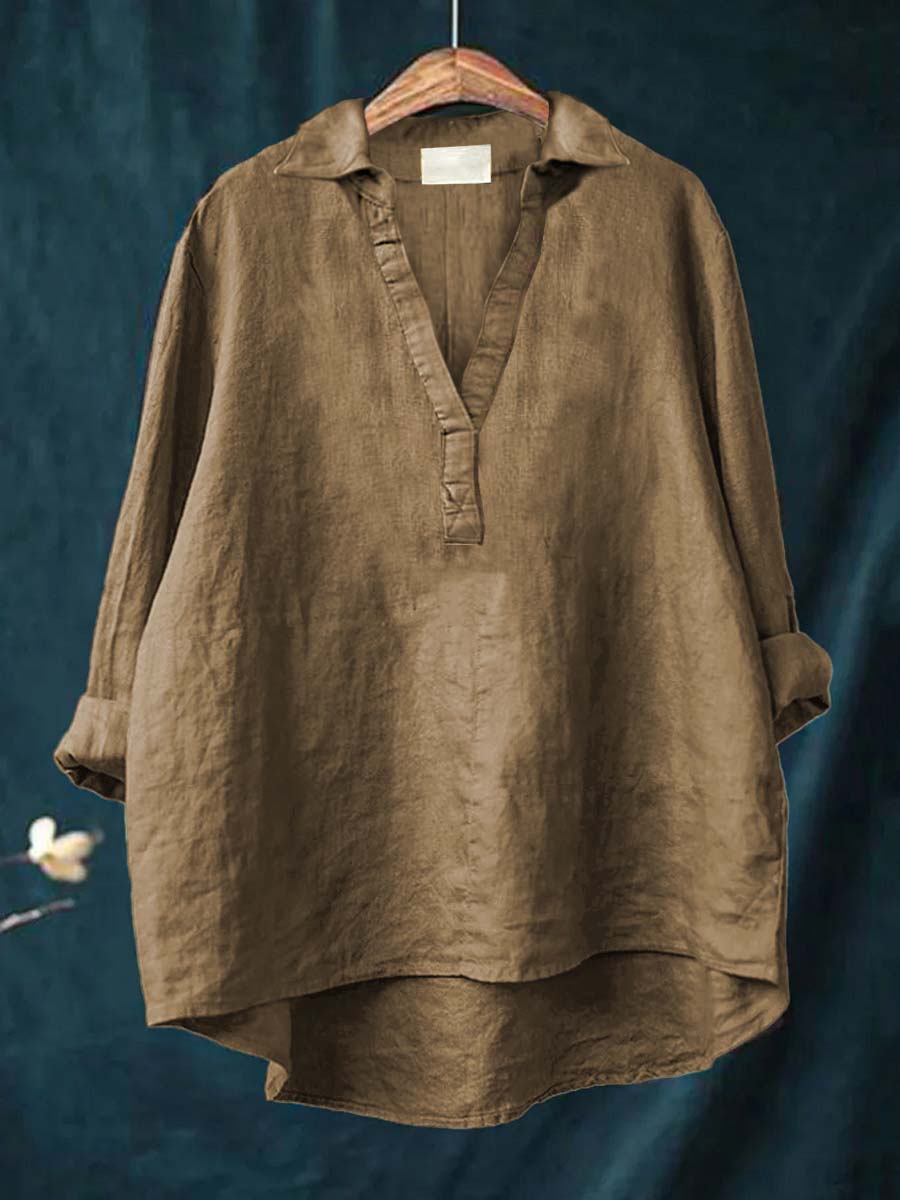 Ingrid | BLUS