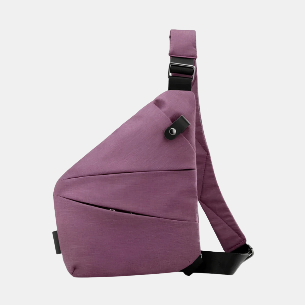 Vera | Crossbody-väska