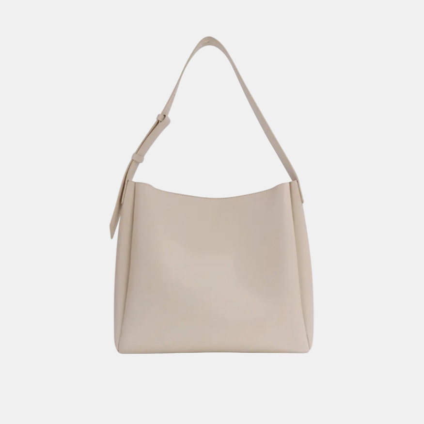 Alma | Grand Tote