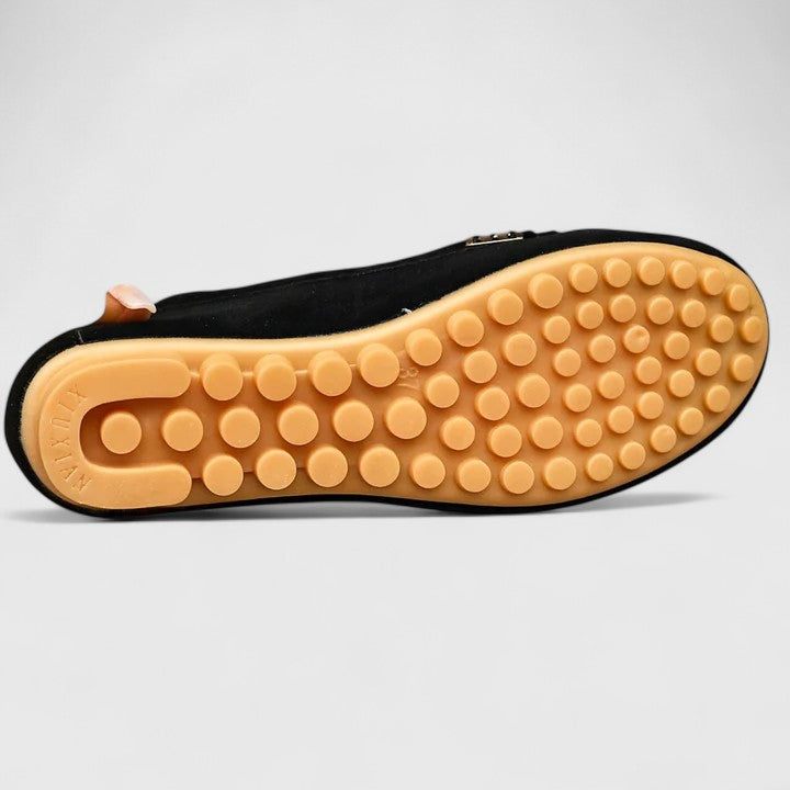 Lena | Ortopedisk Loafer