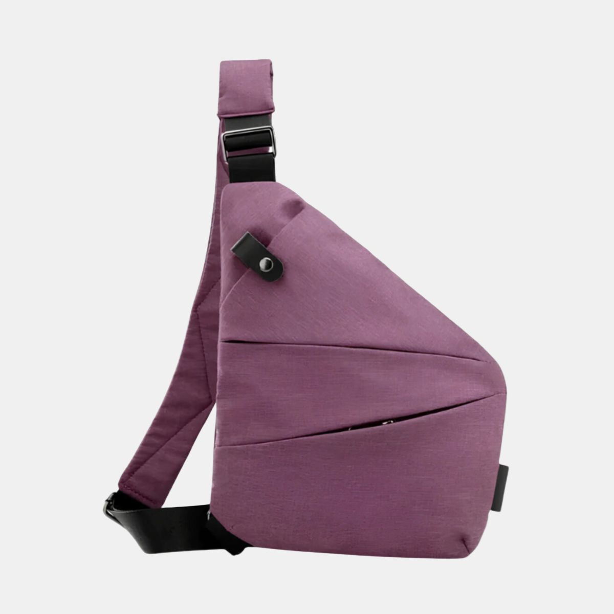 Vera | Crossbody-väska