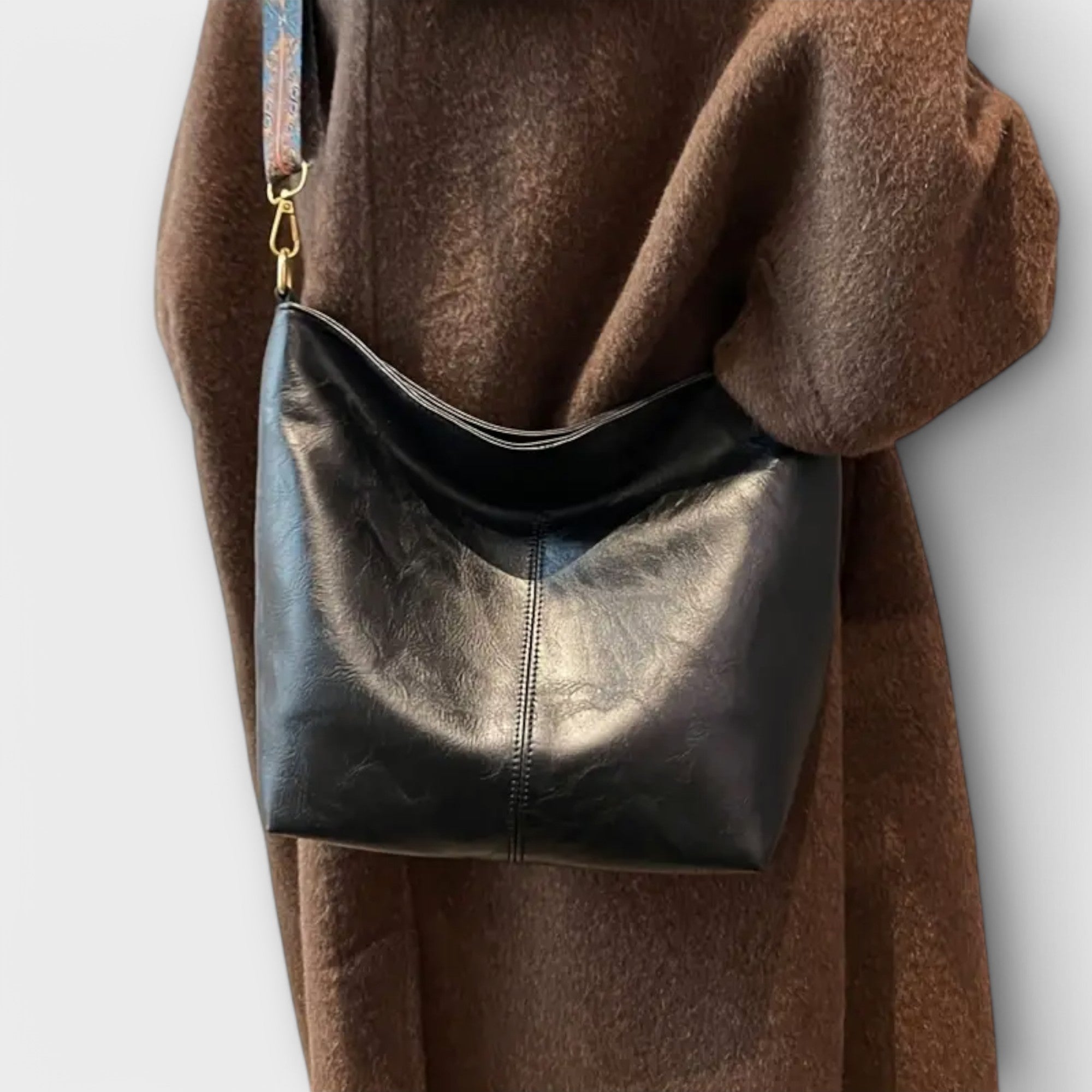 Klara | LA™ Vintageväska