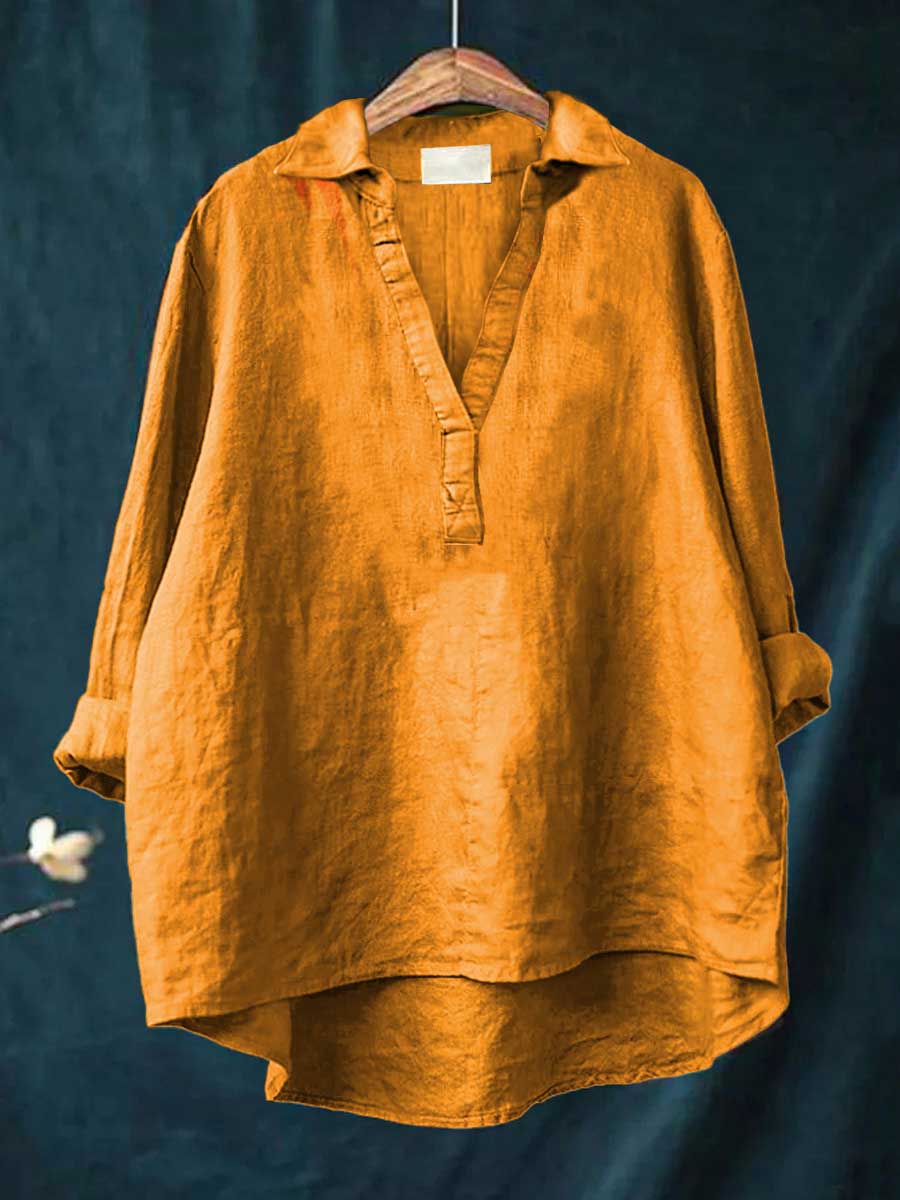 Ingrid | BLUS