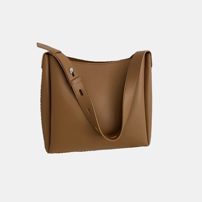Alma | Grand Tote