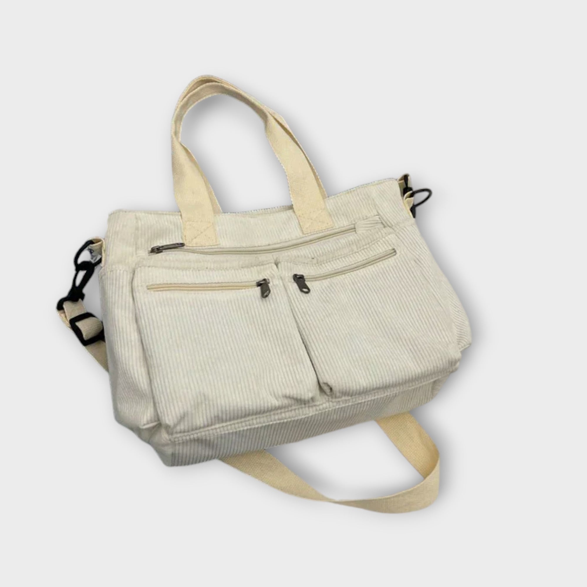 Annika | Norellia - Tote Bag