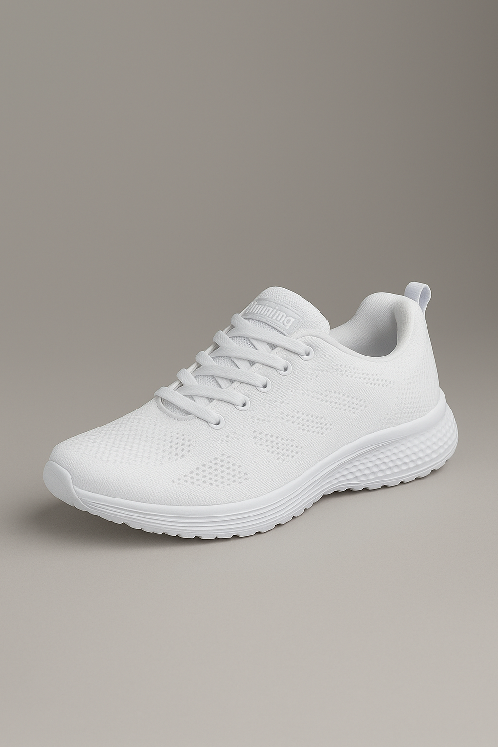 Eva | StepSure – Aktiva Komfort Sneakers