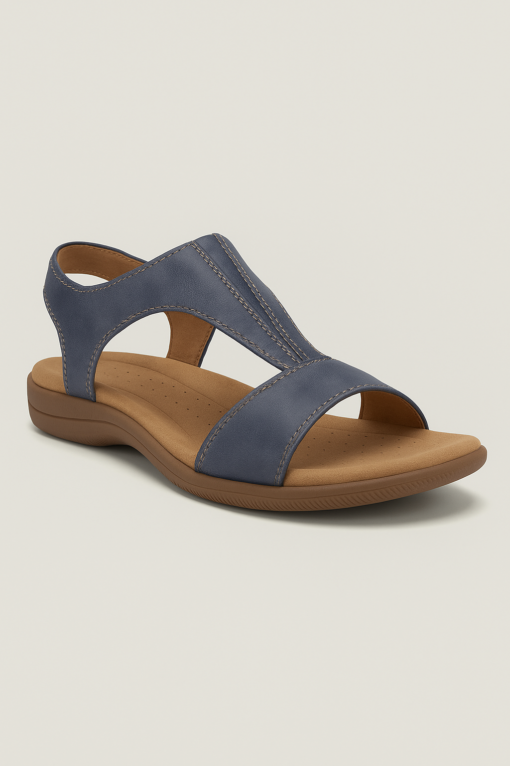 Lovisa | Movella™ - Ortopediska Sandaler