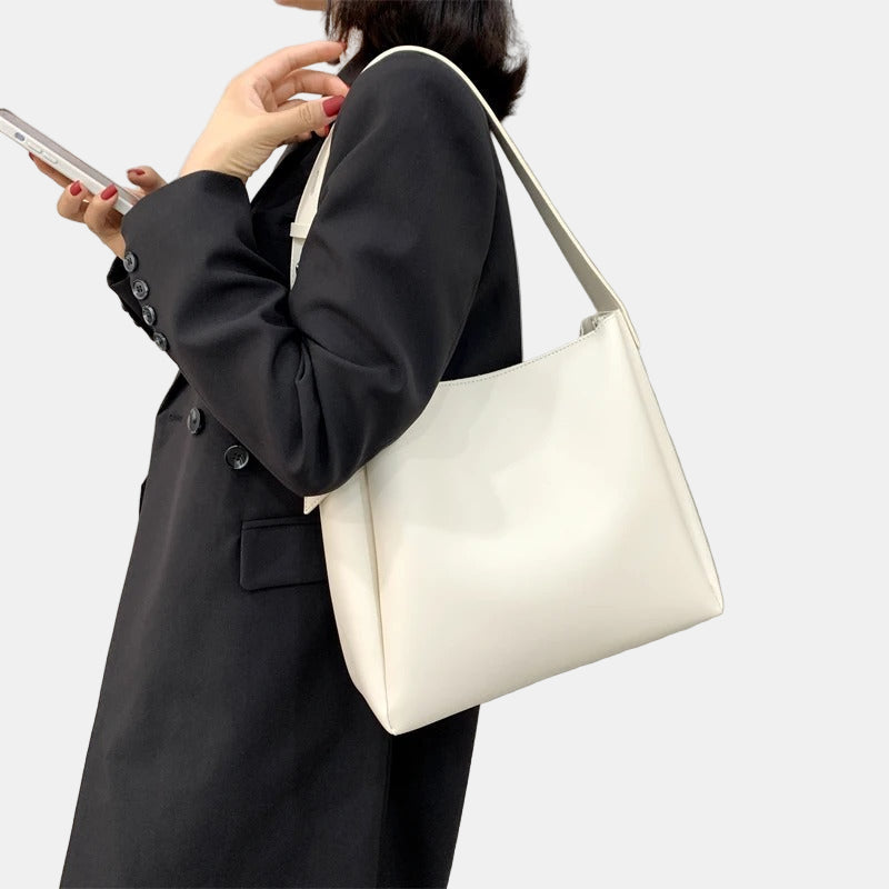 Alma | Grand Tote