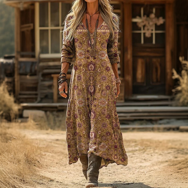 img_0