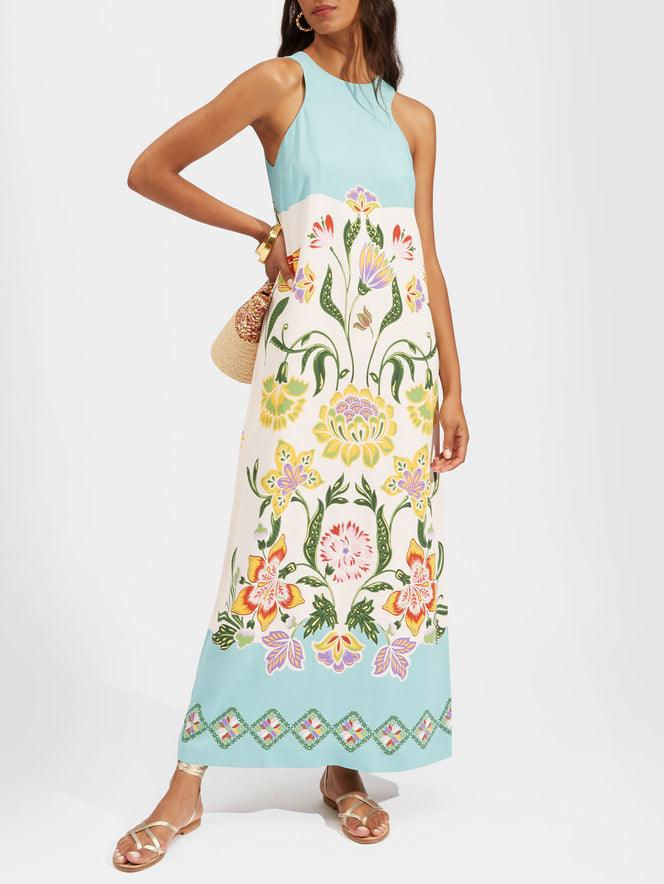 img_0