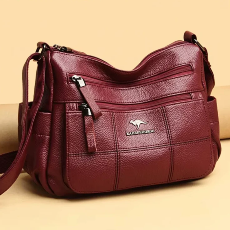 Lovisa™ | Handväska