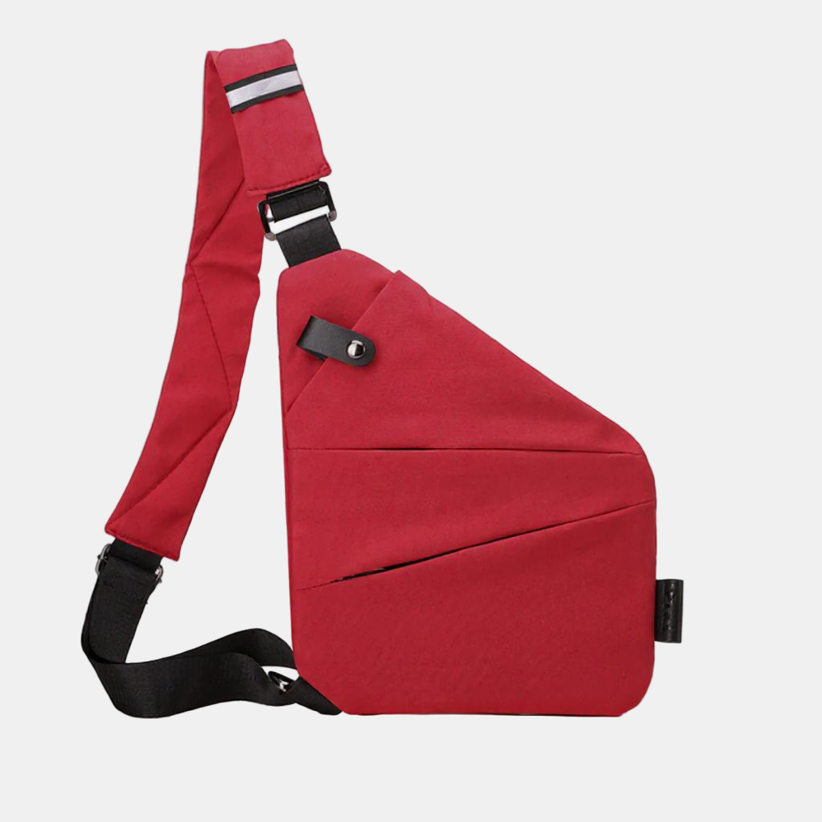 Vera | Crossbody-väska