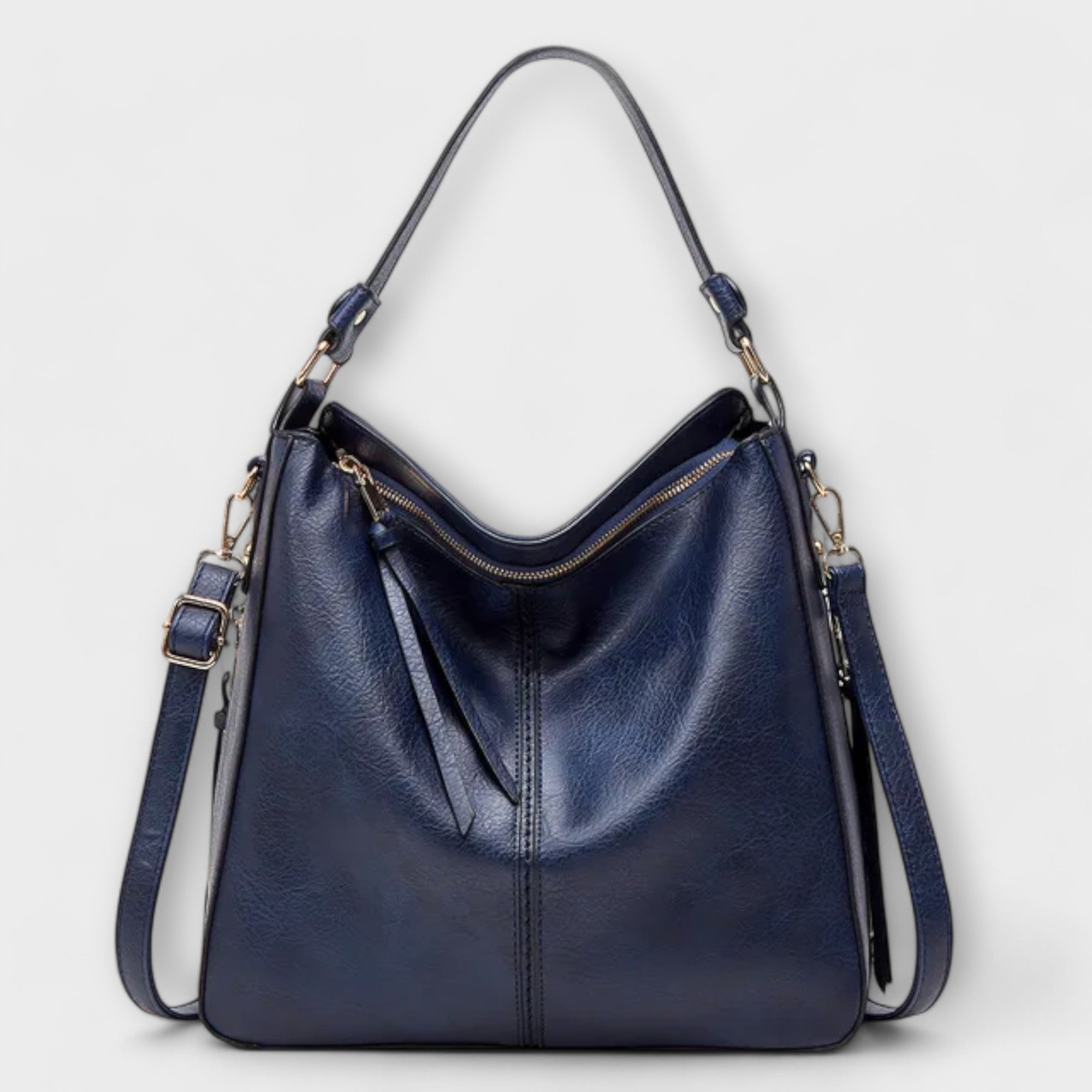 Lovisa | Stor Väska