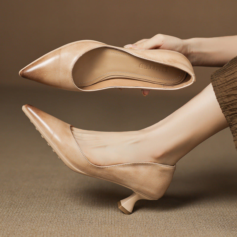 img_9